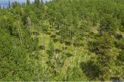 0 Robinson Hill Rd, Parcel 6, Golden, CO 80403 - Photo 29