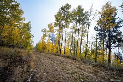 0 Robinson Hill Rd, Parcel 6, Golden, CO 80403 - Photo 19