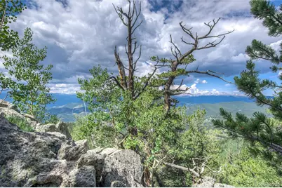 0 Robinson Hill Rd, Parcel 6, Golden, CO 80403 - Photo 17