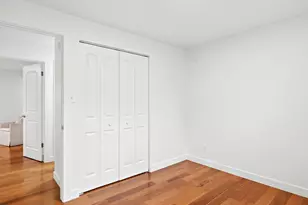 544 Hilltop St, Longmont, CO 80504 - Photo 15