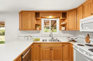 544 Hilltop St, Longmont, CO 80504 - Photo 23