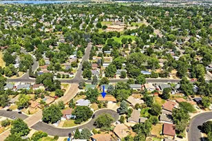 544 Hilltop St, Longmont, CO 80504 - Photo 5