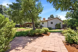 544 Hilltop St, Longmont, CO 80504 - Photo 41