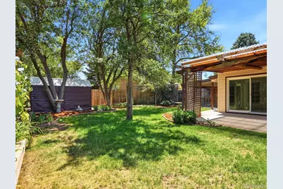 544 Hilltop Street, Longmont, CO 80504 - Photo 37