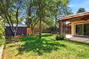 544 Hilltop St, Longmont, CO 80504 - Photo 37