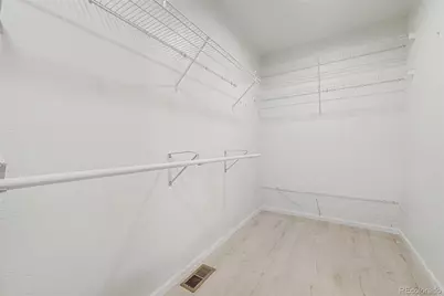 15656 E 107th Way, Commerce City, CO 80022 - Photo 27