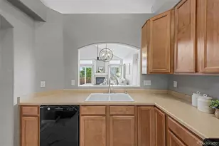 15656 E 107th Way, Commerce City, CO 80022 - Photo 17