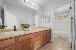15656 E 107th Way, Commerce City, CO 80022 - Photo 33