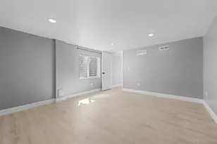 15656 E 107th Way, Commerce City, CO 80022 - Photo 41
