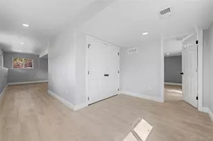 15656 E 107th Way, Commerce City, CO 80022 - Photo 43
