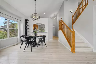15656 E 107th Way, Commerce City, CO 80022 - Photo 9