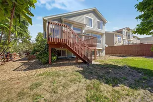 15656 E 107th Way, Commerce City, CO 80022 - Photo 49