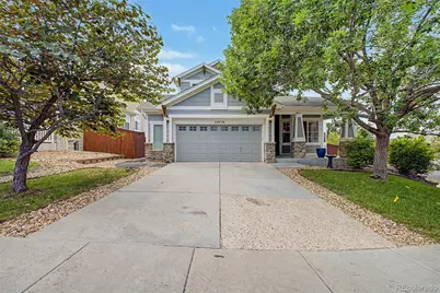 15656 E 107th Way, Commerce City, CO 80022 - Photo 1