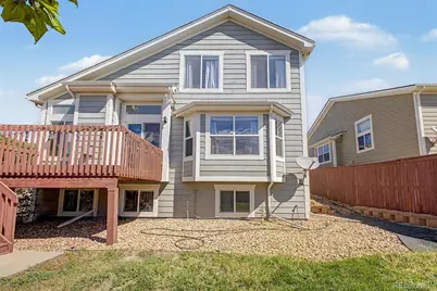 15656 E 107th Way, Commerce City, CO 80022 - Photo 47
