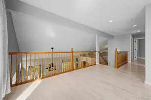 15656 E 107th Way, Commerce City, CO 80022 - Photo 19