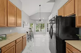 15656 E 107th Way, Commerce City, CO 80022 - Photo 13
