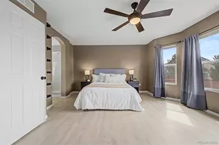 15656 E 107th Way, Commerce City, CO 80022 - Photo 21