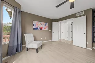 15656 E 107th Way, Commerce City, CO 80022 - Photo 23