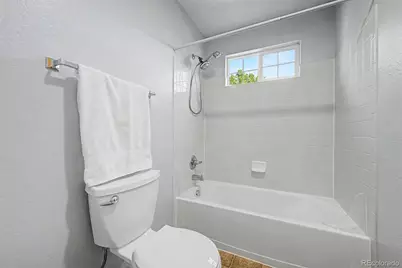 15656 E 107th Way, Commerce City, CO 80022 - Photo 37