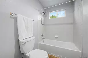 15656 E 107th Way, Commerce City, CO 80022 - Photo 37