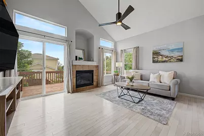 15656 E 107th Way, Commerce City, CO 80022 - Photo 7