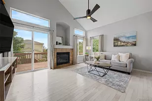 15656 E 107th Way, Commerce City, CO 80022 - Photo 7