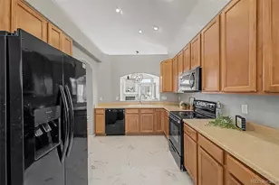 15656 E 107th Way, Commerce City, CO 80022 - Photo 15