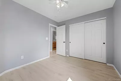 15656 E 107th Way, Commerce City, CO 80022 - Photo 29