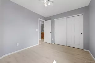 15656 E 107th Way, Commerce City, CO 80022 - Photo 29