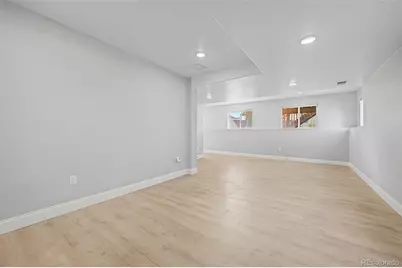 15656 E 107th Way, Commerce City, CO 80022 - Photo 39
