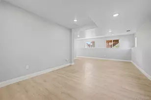 15656 E 107th Way, Commerce City, CO 80022 - Photo 39