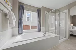 15656 E 107th Way, Commerce City, CO 80022 - Photo 25