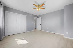 15656 E 107th Way, Commerce City, CO 80022 - Photo 31