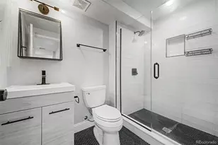 15656 E 107th Way, Commerce City, CO 80022 - Photo 45