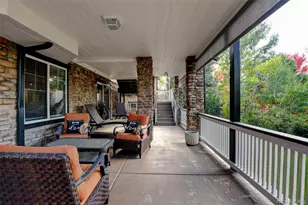 24357 E Fremont Dr, Aurora, CO 80016 - Photo 41