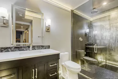 24357 E Fremont Drive, Aurora, CO 80016 - Photo 35