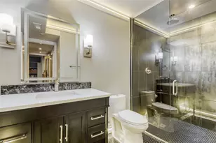 24357 E Fremont Dr, Aurora, CO 80016 - Photo 35