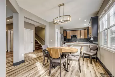 24357 E Fremont Drive, Aurora, CO 80016 - Photo 15