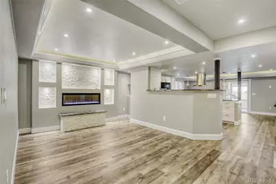 24357 E Fremont Drive, Aurora, CO 80016 - Photo 29