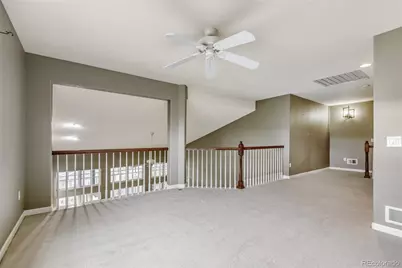 24357 E Fremont Drive, Aurora, CO 80016 - Photo 23