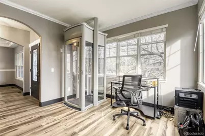 24357 E Fremont Drive, Aurora, CO 80016 - Photo 7