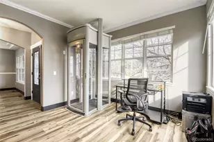 24357 E Fremont Dr, Aurora, CO 80016 - Photo 7