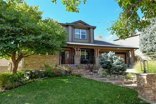 24357 E Fremont Dr, Aurora, CO 80016 - Photo 1