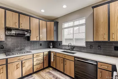 24357 E Fremont Drive, Aurora, CO 80016 - Photo 11