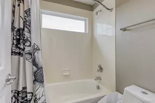 24357 E Fremont Dr, Aurora, CO 80016 - Photo 27