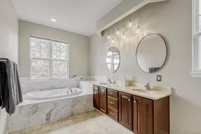 24357 E Fremont Drive, Aurora, CO 80016 - Photo 19