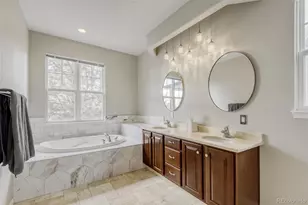 24357 E Fremont Dr, Aurora, CO 80016 - Photo 19