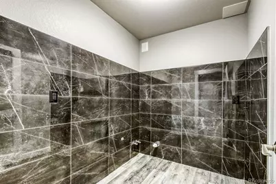 24357 E Fremont Drive, Aurora, CO 80016 - Photo 37