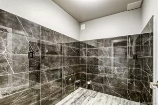 24357 E Fremont Dr, Aurora, CO 80016 - Photo 37