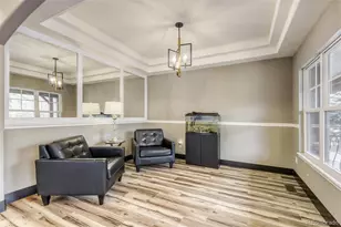 24357 E Fremont Dr, Aurora, CO 80016 - Photo 3